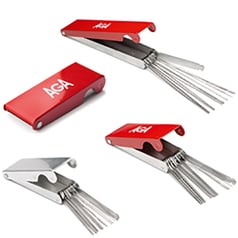 Rensenåle Rensenåle